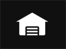im
