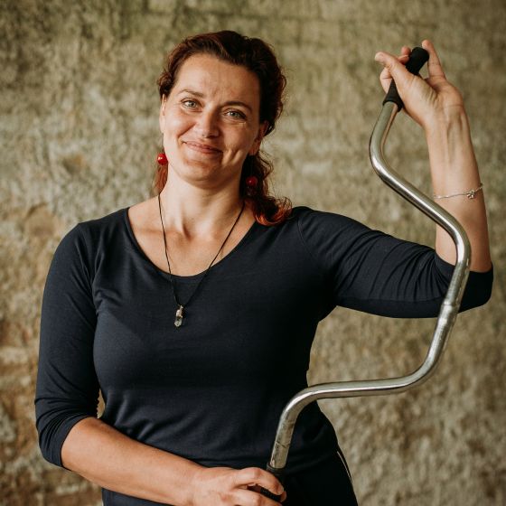 Kateřina Krainová