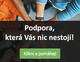 Kola pro Afriku