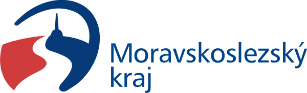 Kola pro Afriku
