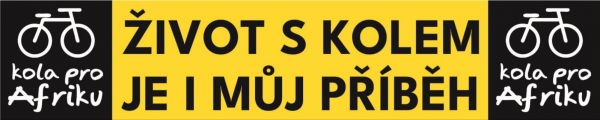 Kola pro Afriku