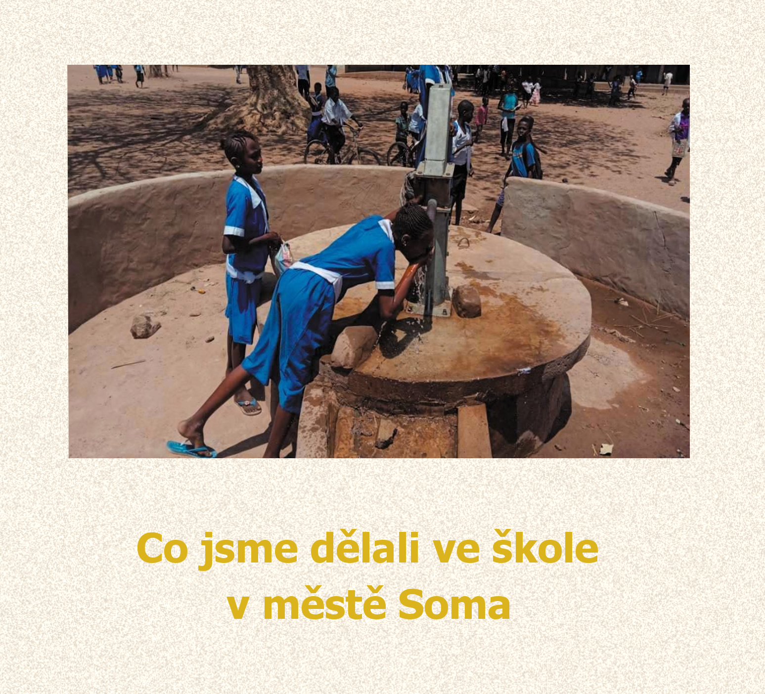 somm
