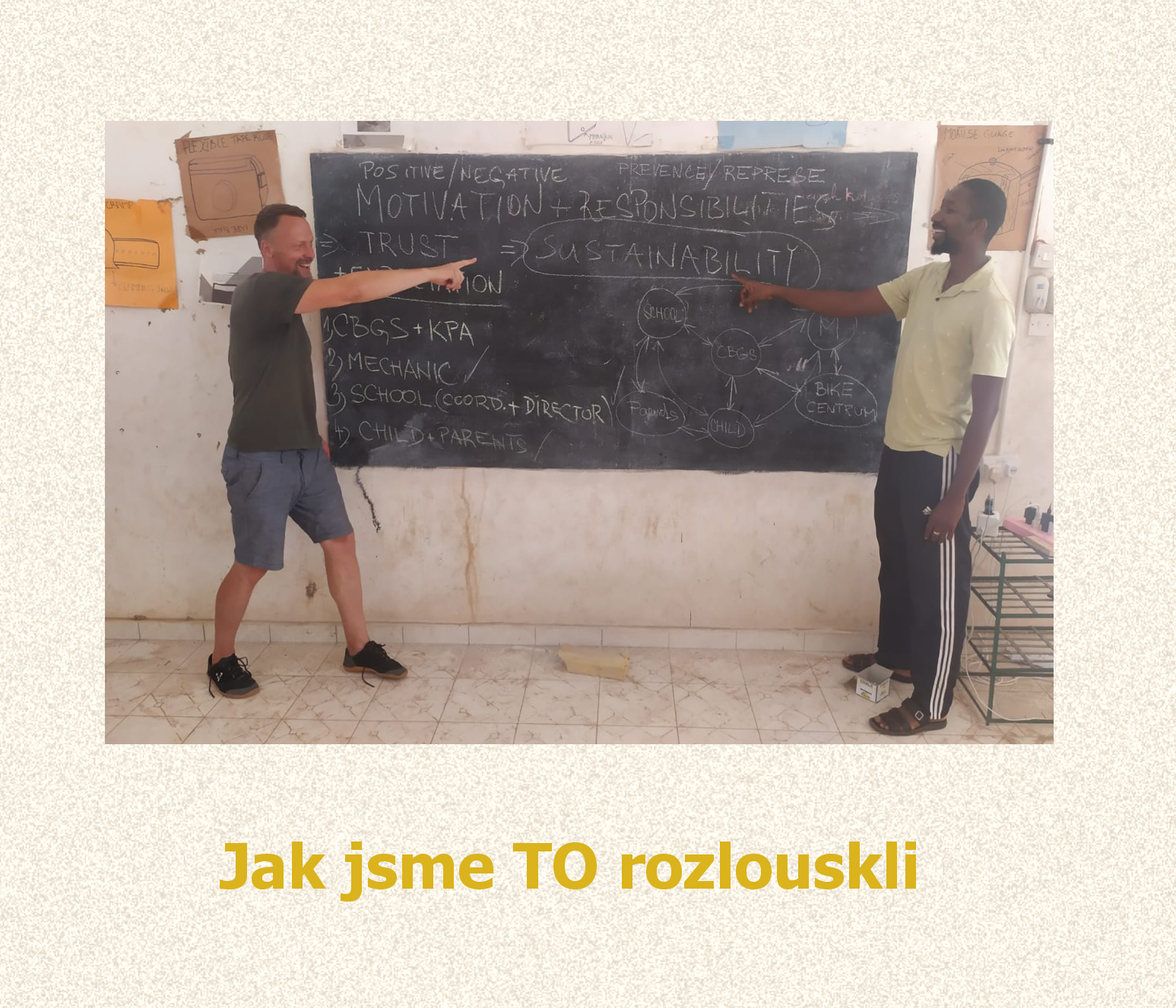 oři