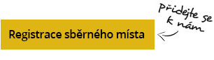 Přidej se k nám
