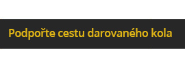 Jak přispět