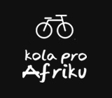 Kola pro Afriku